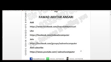 Guess/Practice paper for October/November paper 2  2210/0478