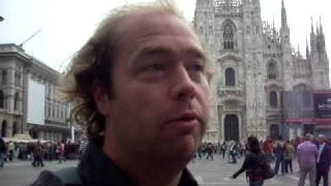 Strategy 101: The BCG Matrix (Boston Consulting Group Matrix)