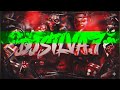ELA SENTOU X ELA REBOLOU - DJVNGJS