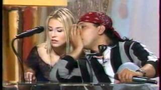 1997 / TF1 La grande débrouille 3