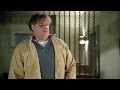 Tommy boy 1995   fat guy in a little coat