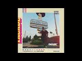 Domo Genesis - CONSECUTIVE NORMAL PUNCHES (feat. Buddy) (Audio)