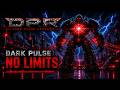 Dark Pulse - No Limits) | Industrial Neurofunk DnB