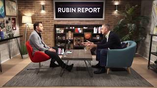 Why You Should Have Children | Dave Rubin \& Jordan B Peterson