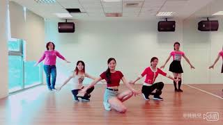 公路mv 1070328