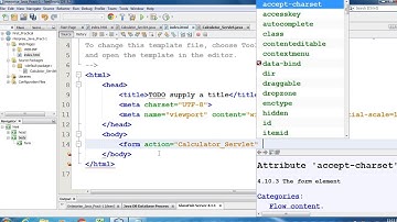 TY.BSc. IT Sem-V- Enterprise_Java Practical- 1