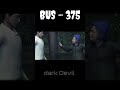 mystery bus - 375 🥶👿😵😱 #mystery #horrorstories #minutesmysteryghost #china #tamil #horrorshort
