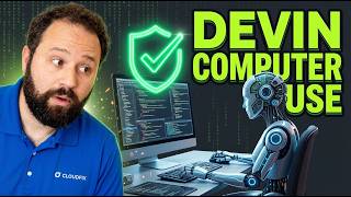Devin And Computer Use
