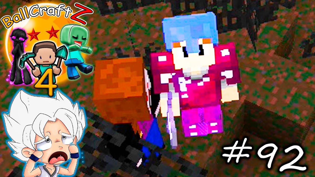 Como Tener Hijos En Minecraft Sin Mods
