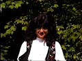 Summer 1996 