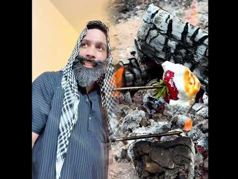 التار ولا العار محمدورامي موصللي رامي موصللي موصللي محمدموصللي