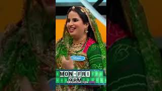 🎬 NRI Groom के Missing Case को ACP &amp; Team कैसे करेगी Unfold? | CID Season 2 | Best Moments
