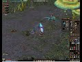 Metin2 (TR) Hakaret banned