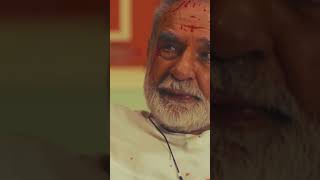 Mai Aaurat K Hath Se Nahi Maruga...