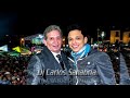 Mix Dario Gomez (La Tirana) Dj Carlos Sanabria