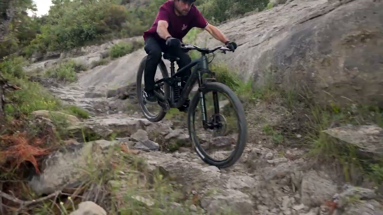 trek fuel100MTB  直接引き取り限定 trek fuel100MTB 直接引き取り限定