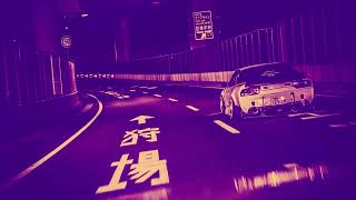 RXBSAN - Highway