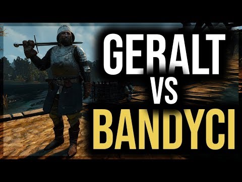 Video: Známy Spoluzakladateľ Zaklínača Reimaginuje Geralta Ako Samuraja