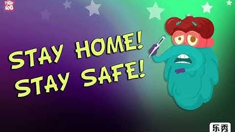 Class 4/chapter 2 /Moral science