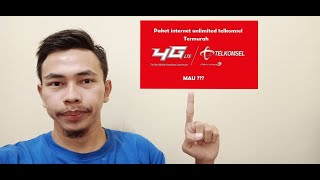 Paket Loop Murah !! Dial Murah Telkomsel | Paket Murah 2021 | Kode Dial Loop Murah 2021