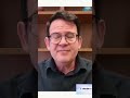 Mastering Ai Fluency Part 2 #anthropic
