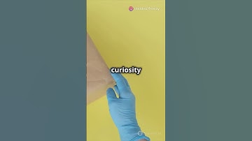 The Mysterious Package: Should I Be Worried?#viralshorts #youtubeshorts #mystery#scary #suspense