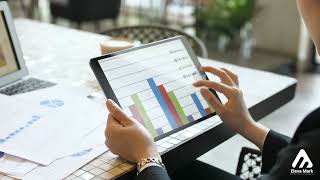 7 Estratégias de Marketing Fundamentais para o Sucesso de Qualquer Empresa