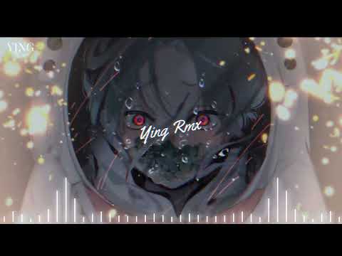 必杀技 - 施梦露 - DJ版 | Tất Sát Kỹ (Remix Tiktok 2022) Hot Tiktok Douyin
