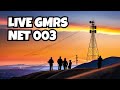 Join the action in california with baasicstuffs gmrs net 003