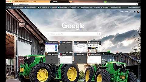 AT 3   Vizia Interactive Video