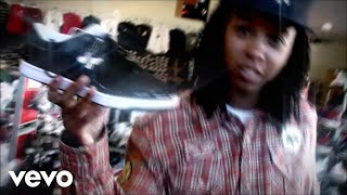 Dj Da West - CREATIVE REC ft. Dassius Clay, AVI