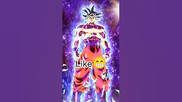 Your Anime Character If You....... #anime #short #shorts #shortvideo #subscribe #trending #viral