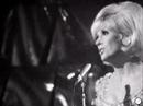 Dusty Springfield (+) You Don't Have to Say You Love Me