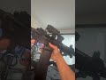 Use This Sound To Show Your BIGGEST Regret Use This Sound To Show Your BIGGEST Regret