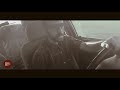 فیلم کوتاه اجتماعی به نام لولیتا Social Short Film Called Lolita 