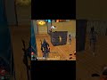 #mha #youtubeshorts #shortvideo #hardgamer