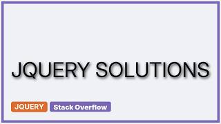 How to get width, height or tinymce editor (3 Solutions!!)