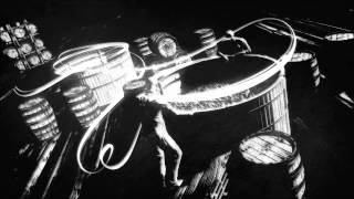 Jack Daniels Label Story Tennessee