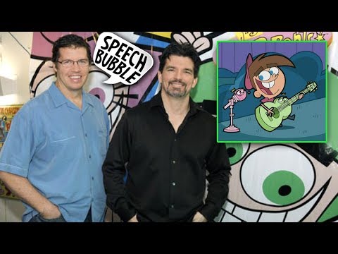 evolution-of-the-fairly-oddpar