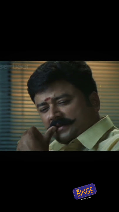 Dasavatharam 360P