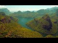 Spa Reception/Room Music. Mountains, landscapes and music.