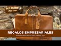 Regalos Empresariales - Conocé Nuestro Sector Corporativo 💼