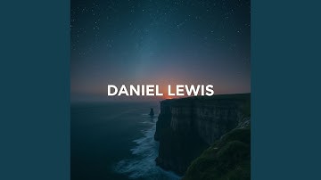 Sneezing Towel in the Jungle