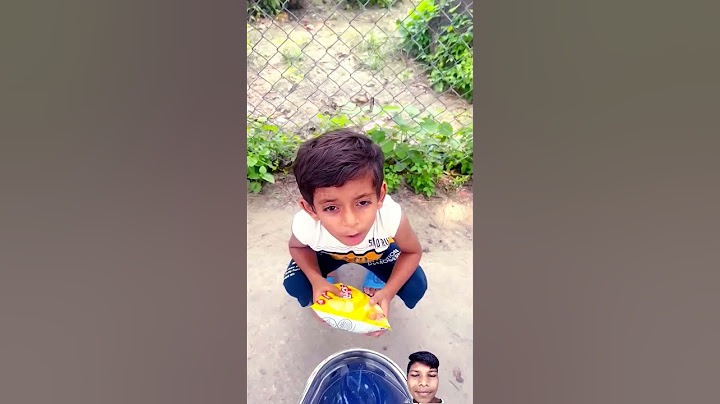 Arhaan ki scooty ko ghumne jana hai🙁🥹#shorts