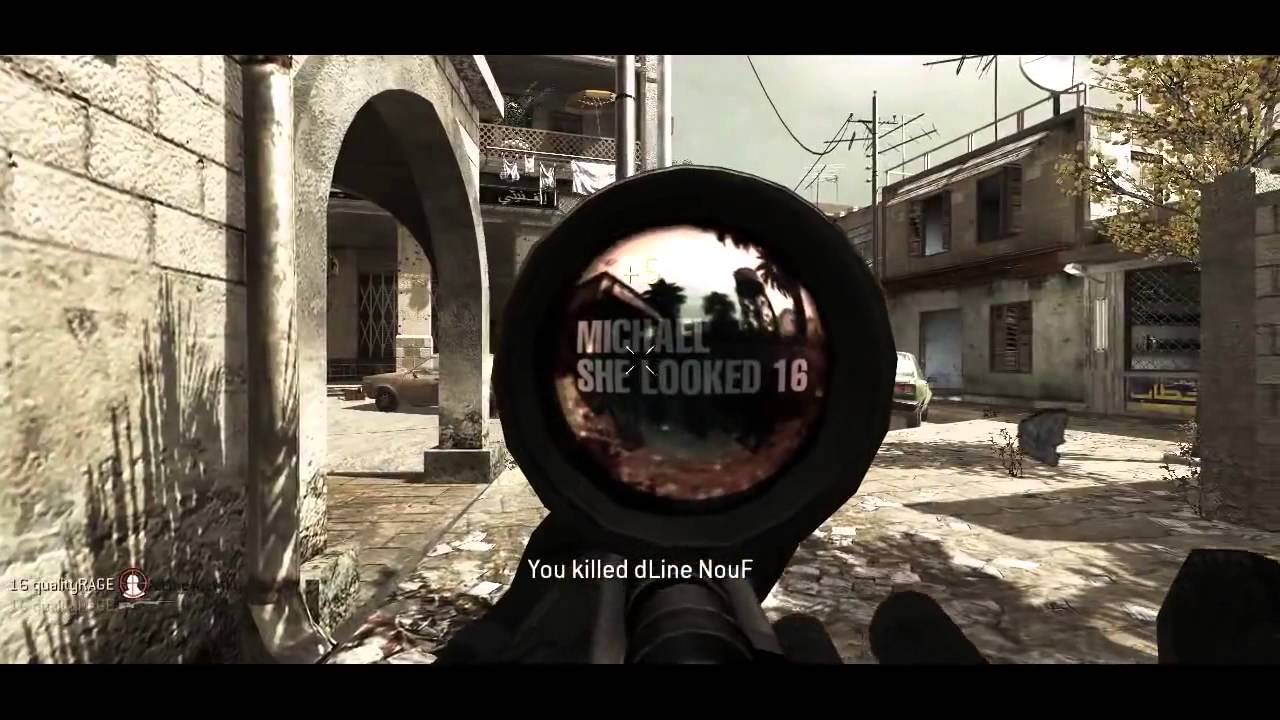 JailBait BY KATHA HD FragMovie (She looked 16)