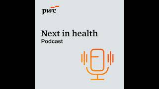 2026 Healthcare Investment Trends