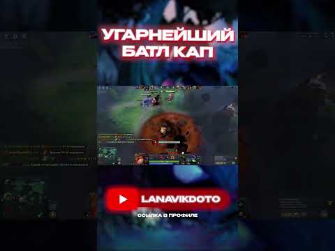 букмекеры онлайн