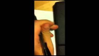 TCM Review The Big Picture