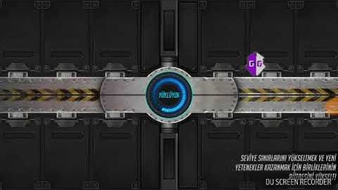 Invictus vic cheating in league of war mercenaries