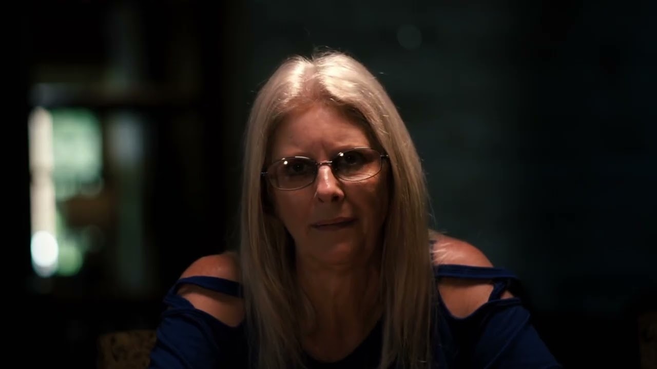 Niemożliwe śledztwa | PĘKNIĘCIA W RODZINNYCH ŚCIANACH | Podcast